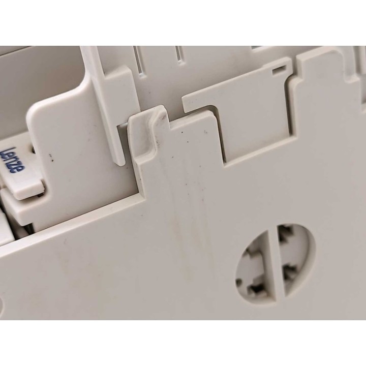 LENZE E94ASHE0044B22NNNN