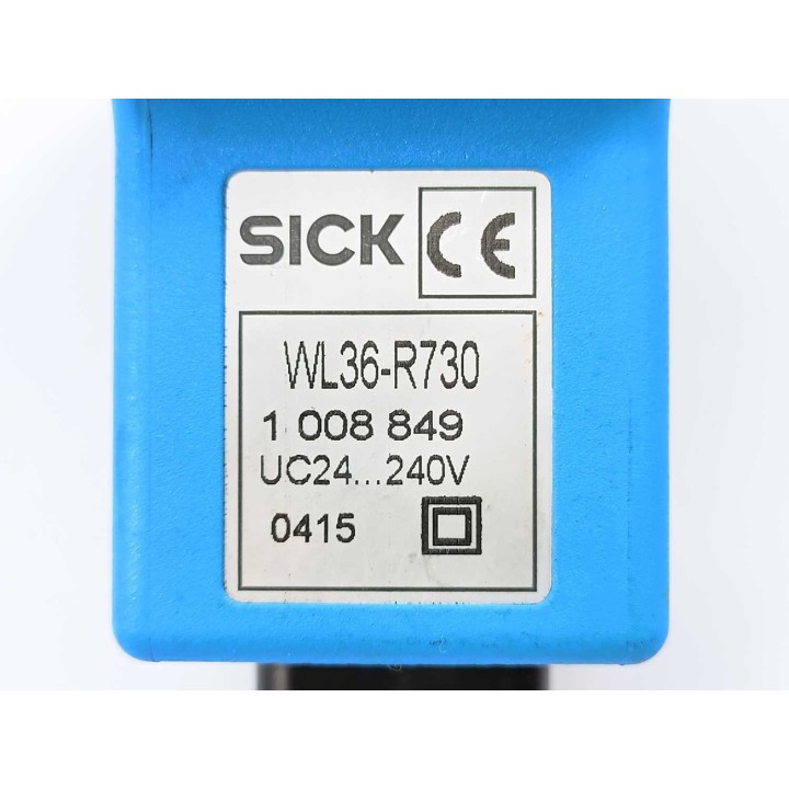 SICK 1008849