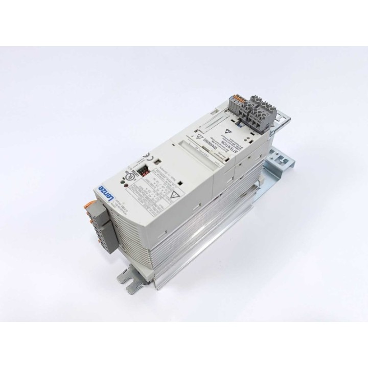LENZE E82EV751P4C