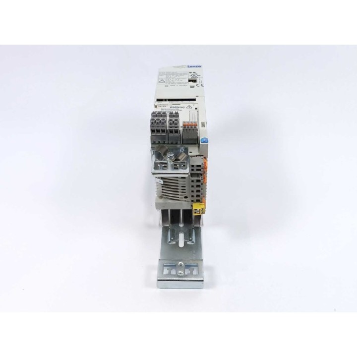 LENZE E82EV751P4C