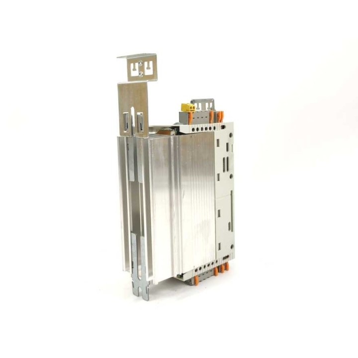 LENZE E82EV551P4C200