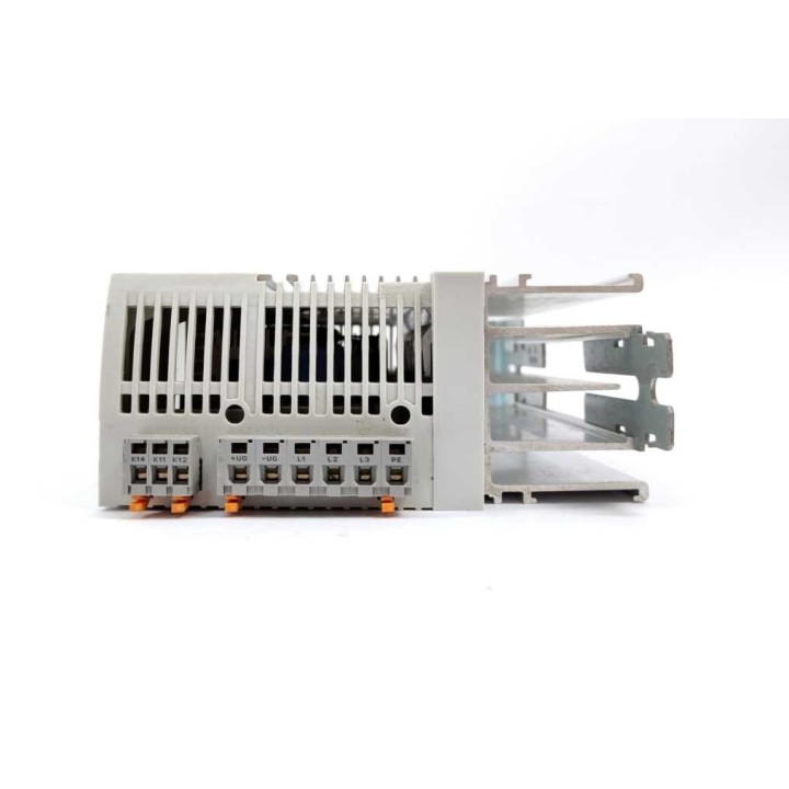 LENZE E82EV551P4C200