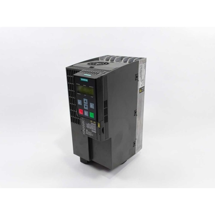 Siemens 6SL3210-1KE23-2UP1