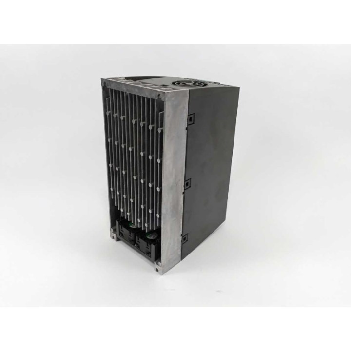 Siemens 6SL3210-1KE23-2UP1