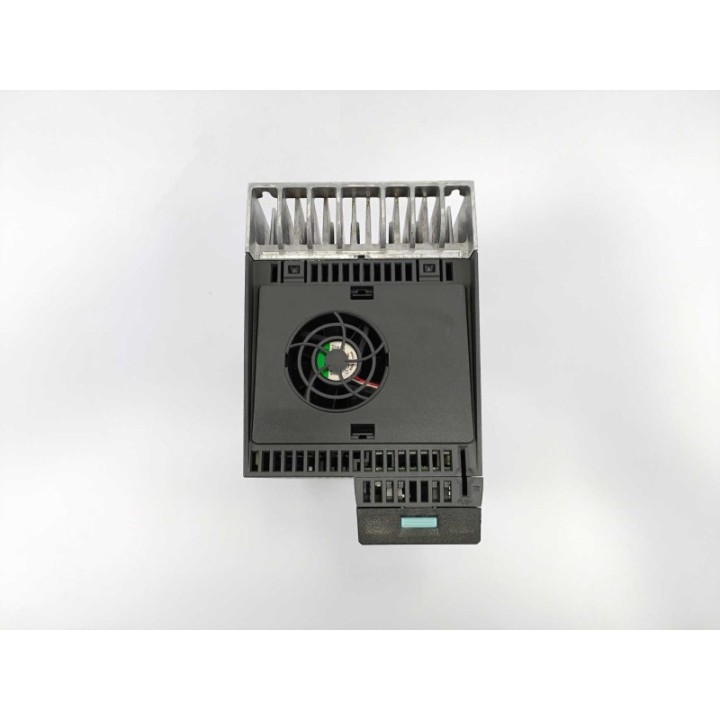 Siemens 6SL3210-1KE23-2UP1