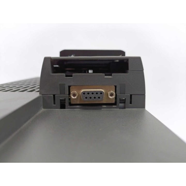 Siemens 6SL3210-1KE23-2UP1