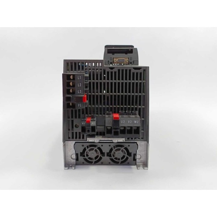 Siemens 6SL3210-1KE23-2UP1