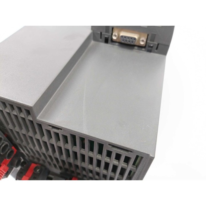 Siemens 6SL3210-1KE23-2UP1