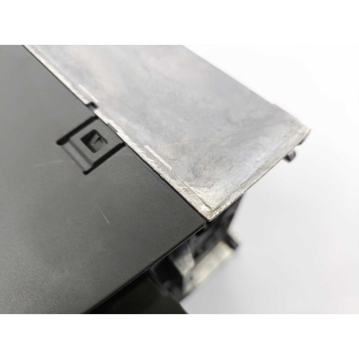 Siemens 6SL3210-1KE23-2UP1