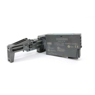SIEMENS 6ES7134-4NB51-0AB0
