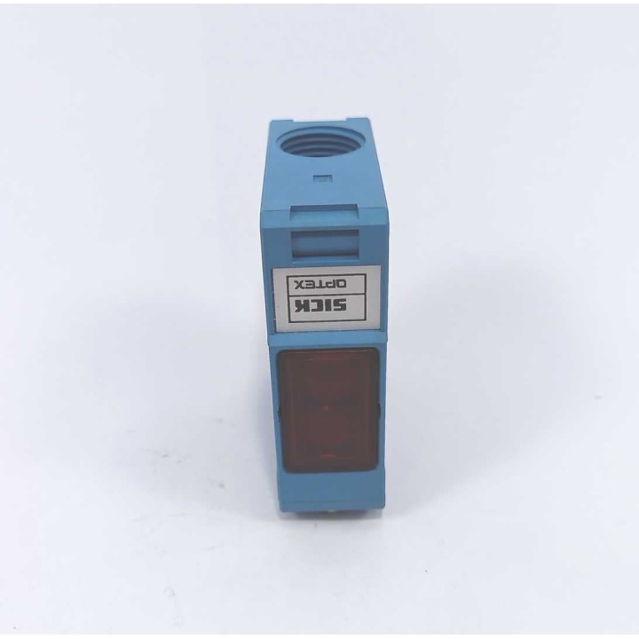 SICK 6 009 471