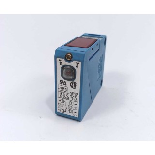 SICK 6008773