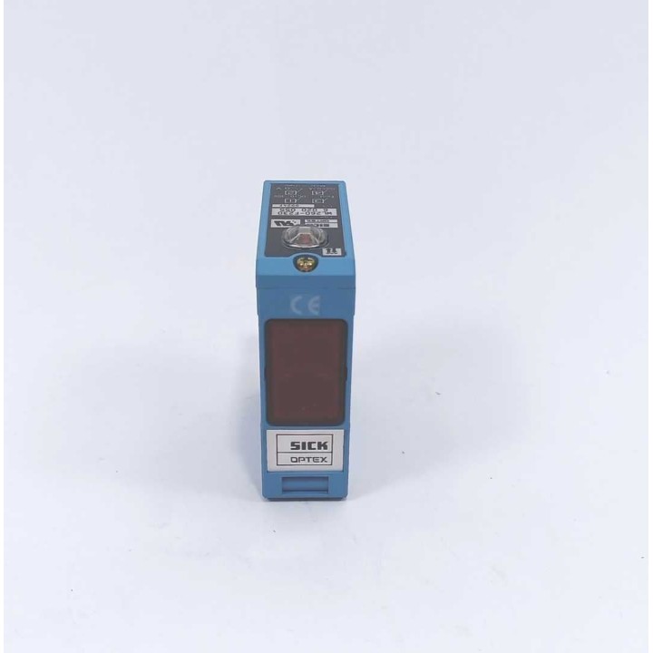 SICK 6020055