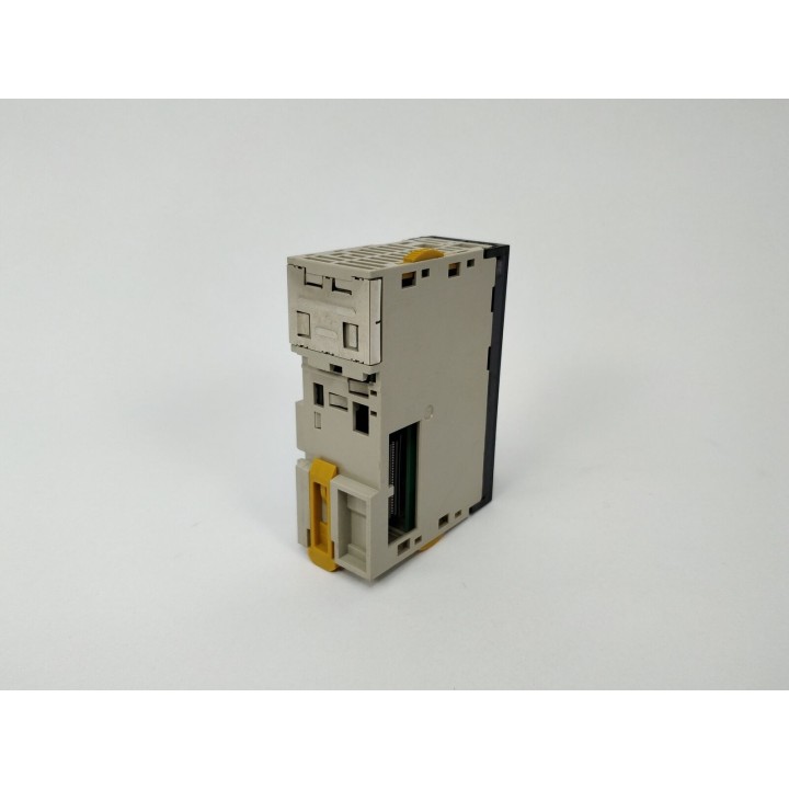 OMRON CJ1W-CLK21-V1
