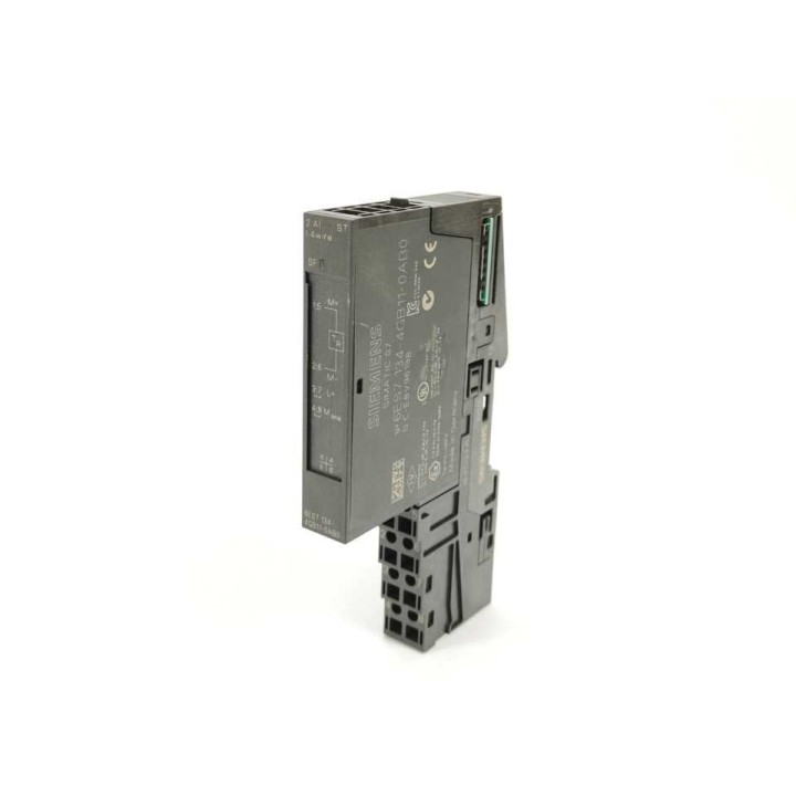 Siemens 6ES7134-4GB11-0AB0