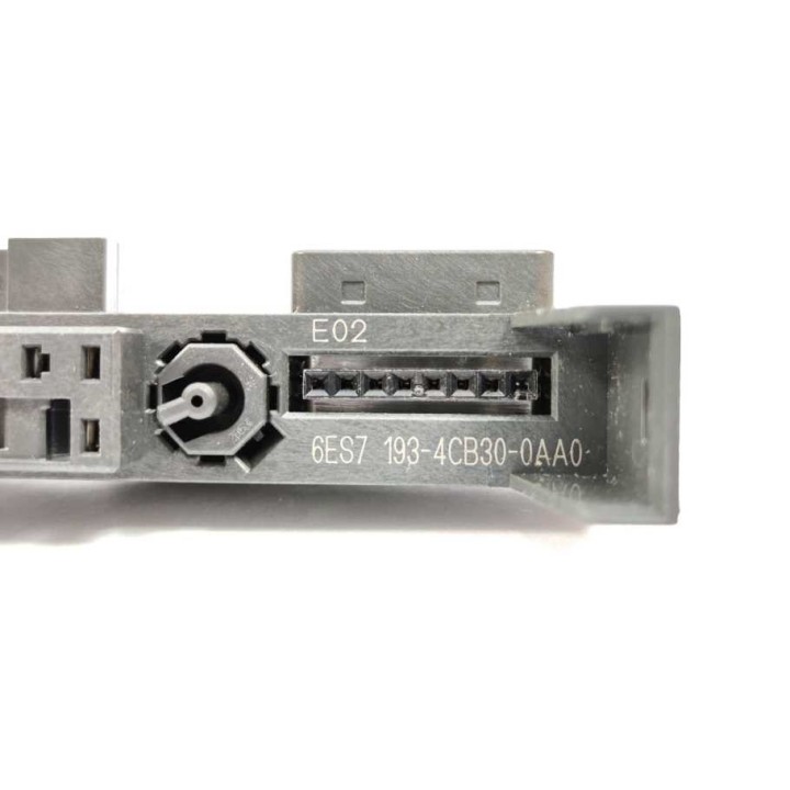 Siemens 6ES7134-4GB11-0AB0