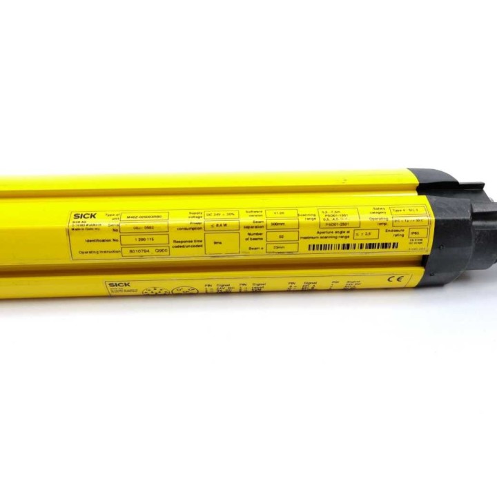 SICK 1200115