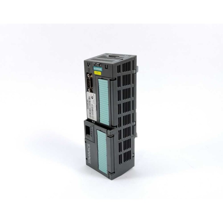 Siemens 6SL3243-0BB30-1PA1