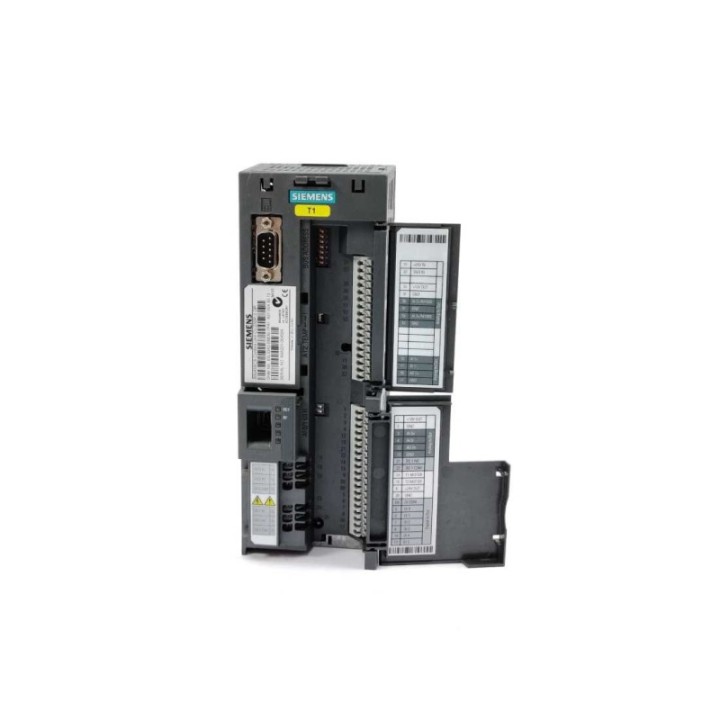 Siemens 6SL3243-0BB30-1PA1