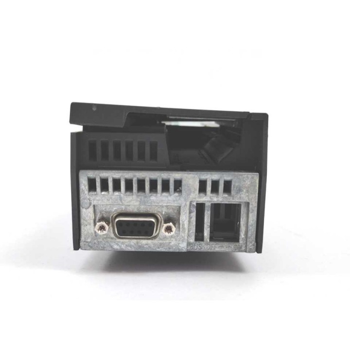 Siemens 6SL3243-0BB30-1PA1