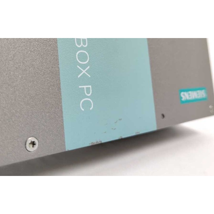 Siemens 6ES7675-1DA30-7AA0