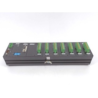 TRsystems 704-10063