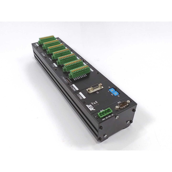TRsystems 704-10063