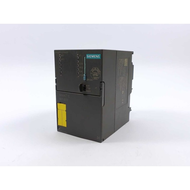 Siemens 6ES7317-2FK13-0AB0