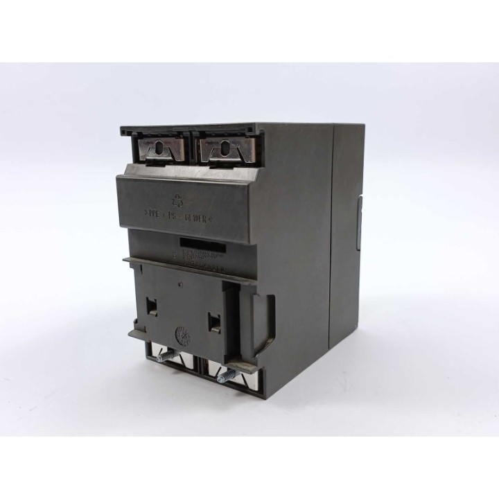 Siemens 6ES7317-2FK13-0AB0