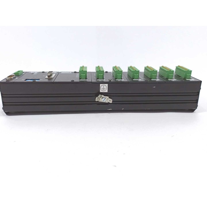 TRsystems 704-10063