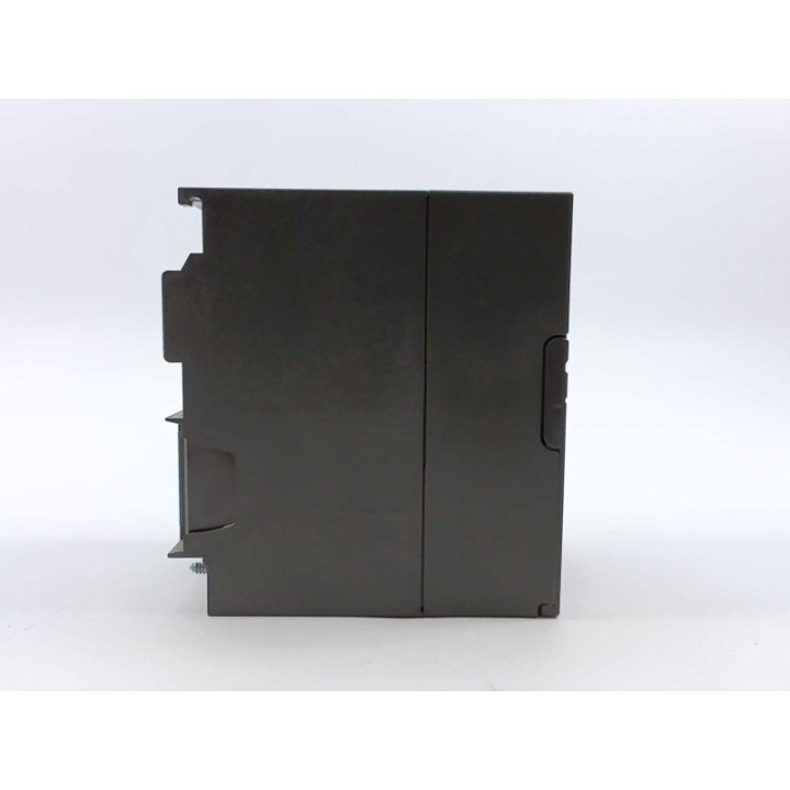 Siemens 6ES7317-2FK13-0AB0