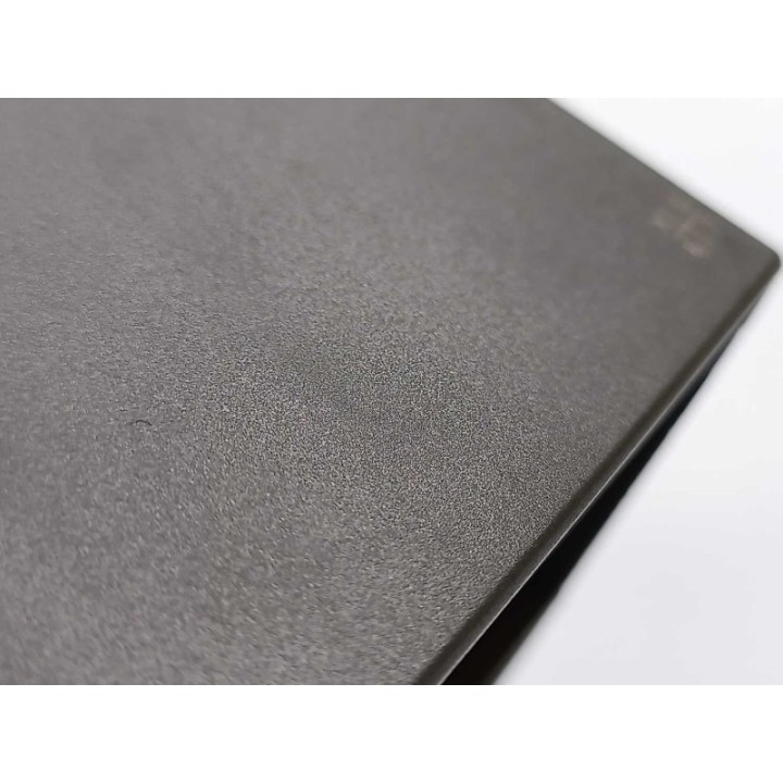 Siemens 6ES7317-2FK13-0AB0