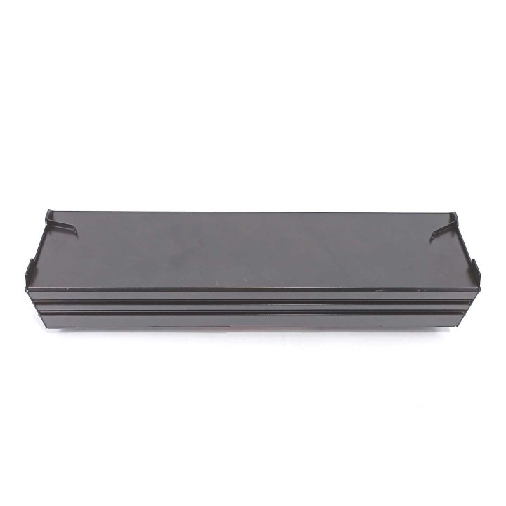 TRsystems 704-10063