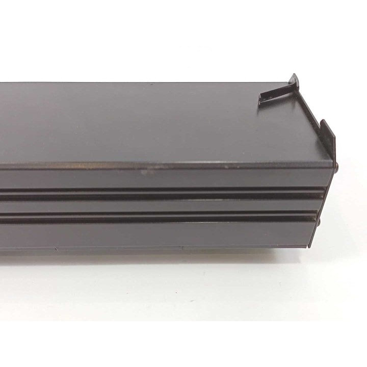 TRsystems 704-10063