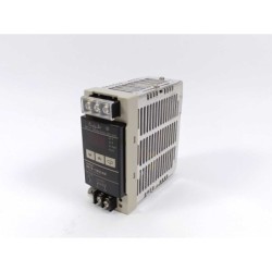 OMRON S8VS-09024B