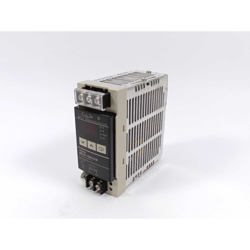 OMRON S8VS-09024B