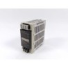 OMRON S8VS-09024B