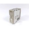 OMRON S8VS-09024B