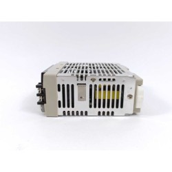 OMRON S8VS-09024B