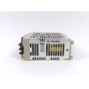 OMRON S8VS-09024B
