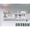 OMRON S8VS-09024B