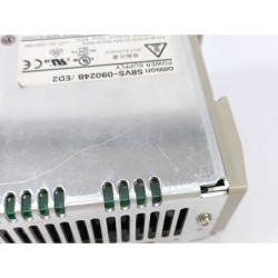 OMRON S8VS-09024B