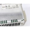 OMRON S8VS-09024B