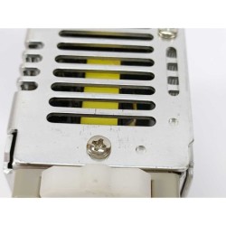 OMRON S8VS-09024B