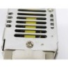 OMRON S8VS-09024B