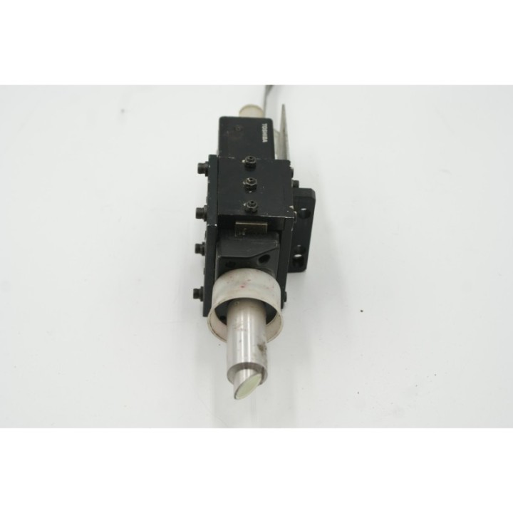 TOSHIBA Toshiba IK-541