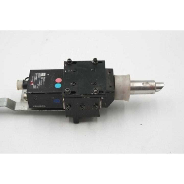 TOSHIBA Toshiba IK-541