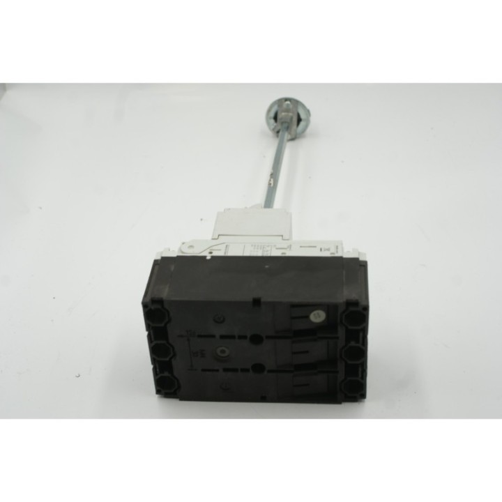 MOELLER  Eaton Moeller NZMB1