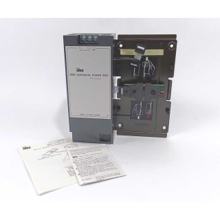 Idec PFJ-PS1U