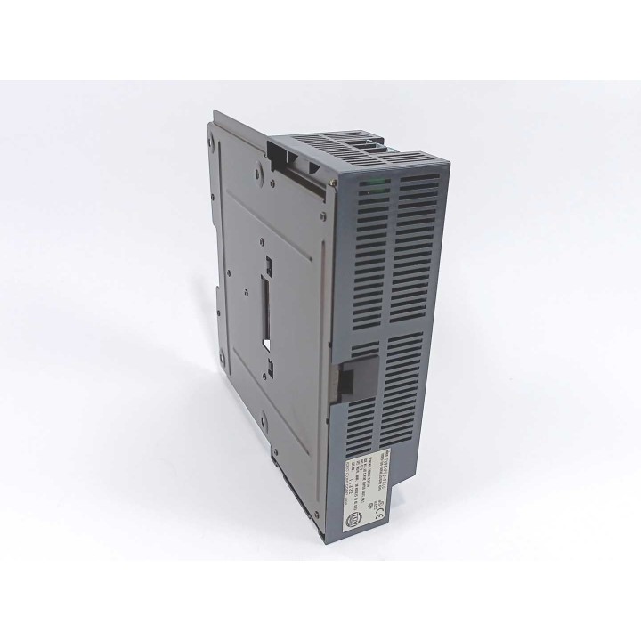 Idec PFJ-PS1U